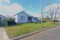 Property photo of 69 Adams Street Cootamundra NSW 2590