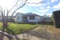 Property photo of 69 Adams Street Cootamundra NSW 2590