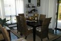 Property photo of 4 Palm Lodge Drive Craignish QLD 4655
