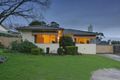 Property photo of 168 Eastfield Road Croydon South VIC 3136