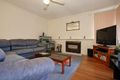 Property photo of 168 Eastfield Road Croydon South VIC 3136