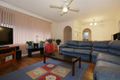 Property photo of 168 Eastfield Road Croydon South VIC 3136