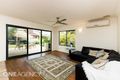 Property photo of 8 Williams Road Coolbellup WA 6163