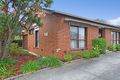 Property photo of 1/131 North Road Reservoir VIC 3073