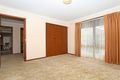 Property photo of 1/131 North Road Reservoir VIC 3073