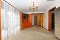 Property photo of 1/131 North Road Reservoir VIC 3073