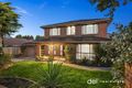Property photo of 308 James Cook Drive Endeavour Hills VIC 3802