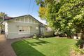 Property photo of 411 Penshurst Street Chatswood NSW 2067