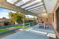 Property photo of 411 Penshurst Street Chatswood NSW 2067