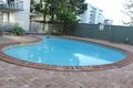 Property photo of 5/5-7 High Street Southport QLD 4215