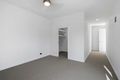 Property photo of 9/175 Hogan Street Tatura VIC 3616