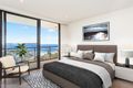 Property photo of 15/360 Birrell Street Tamarama NSW 2026