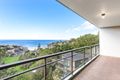 Property photo of 15/360 Birrell Street Tamarama NSW 2026