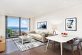 Property photo of 15/360 Birrell Street Tamarama NSW 2026