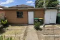 Property photo of 39 Duke Street Campsie NSW 2194