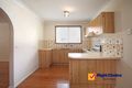 Property photo of 4/18 Peterborough Avenue Lake Illawarra NSW 2528
