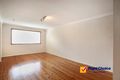 Property photo of 4/18 Peterborough Avenue Lake Illawarra NSW 2528