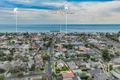 Property photo of 31 Gothic Road Aspendale VIC 3195