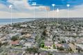 Property photo of 31 Gothic Road Aspendale VIC 3195