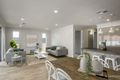 Property photo of 4/4A-B Branksome Terrace Dover Gardens SA 5048