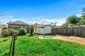 Property photo of 3 Knocklayde Street Ashfield NSW 2131