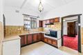 Property photo of 3 Knocklayde Street Ashfield NSW 2131