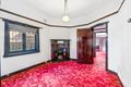 Property photo of 3 Knocklayde Street Ashfield NSW 2131