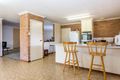 Property photo of 41 Upson Road Capel WA 6271