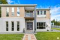 Property photo of 21 Currong Street Kenmore QLD 4069
