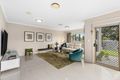 Property photo of 21 Currong Street Kenmore QLD 4069