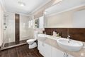 Property photo of 21 Currong Street Kenmore QLD 4069