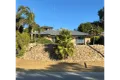 Property photo of 30 Solander Road Hillarys WA 6025