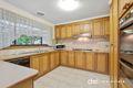 Property photo of 308 James Cook Drive Endeavour Hills VIC 3802