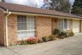 Property photo of 7/222 Railway Street Woy Woy NSW 2256