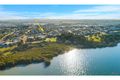 Property photo of 23 Penzance Drive Redland Bay QLD 4165