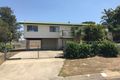 Property photo of 47 Katherine Road Calliope QLD 4680