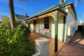 Property photo of 12 Lefroy Street North Hobart TAS 7000