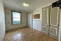 Property photo of 12 Lefroy Street North Hobart TAS 7000