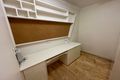 Property photo of 12 Lefroy Street North Hobart TAS 7000