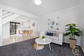 Property photo of 4/15 Curlew Court Semaphore Park SA 5019