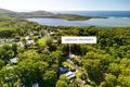 Property photo of 10 Fourth Ridge Road Smiths Lake NSW 2428
