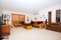 Property photo of 37 Hawthorne Street Forest Lake QLD 4078