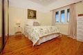 Property photo of 44 Tabrett Street Banksia NSW 2216