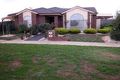 Property photo of 5 Fifeshire Drive Hoppers Crossing VIC 3029