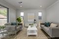 Property photo of 4/4A-B Branksome Terrace Dover Gardens SA 5048