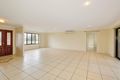 Property photo of 45 Jefferis Street Bundaberg North QLD 4670