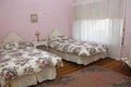 Property photo of 2/2 Gray Street West Beach SA 5024