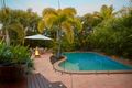 Property photo of 7 Springvale Street Robina QLD 4226