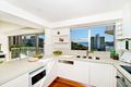 Property photo of 26/4 Mitchell Road Darling Point NSW 2027