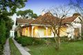 Property photo of 37 Stanhope Grove Camberwell VIC 3124